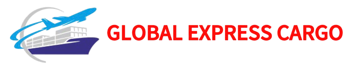 Global Express Cargo